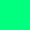 Sprite #79893
