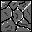 Sprite #79895