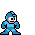 Sprite #79898