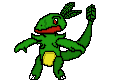 Sprite #79901