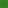 Sprite #79904