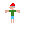 Sprite #79905