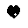Sprite #79909