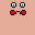 Sprite #79914