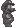 Sprite #79924