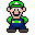 Sprite #79926