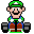 Sprite #79927