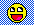 Sprite #79928