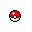 Sprite #79929