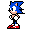 Sprite #79930