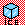 Sprite #79931