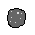 Sprite #79935