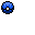 Sprite #79943