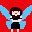 Sprite #79946