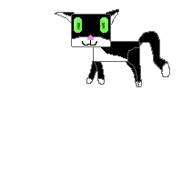 Sprite #79947