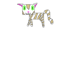 Sprite #79948