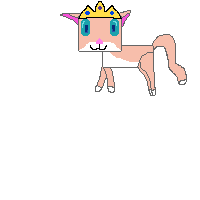 Sprite #79950