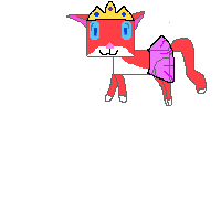 Sprite #79952