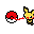 Sprite #79953