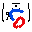 Sprite #79956