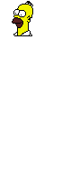 Sprite #79960