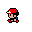 Sprite #79961
