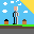 Sprite #79963