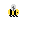 Sprite #79964