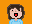 Sprite #79965
