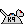 Sprite #79967