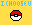 Sprite #79968