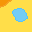 Sprite #79969