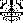Sprite #79970