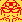 Sprite #79971