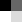 Sprite #79972