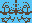 Sprite #79974