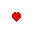 Sprite #79975