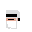 Sprite #79979