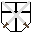 Sprite #79984