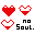 Sprite #79986