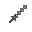 Sprite #79989