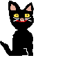 Sprite #79991