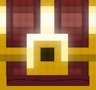 Sprite #79992