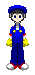 Sprite #79993