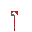 Sprite #79996