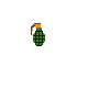 Sprite #79997