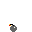 Sprite #79998