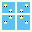 Sprite #80008