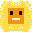Sprite #80011