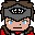 Sprite #80015